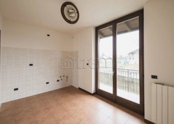 Villa Via Indipendenza, Nerviano - foto 8