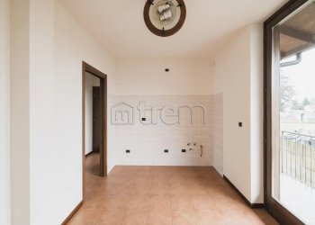 Villa Via Indipendenza, Nerviano - foto 9