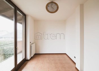 Villa Via Indipendenza, Nerviano - foto 10