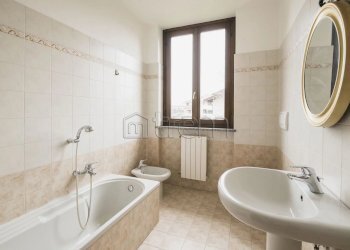 Villa Via Indipendenza, Nerviano - foto 11