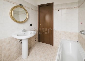 Villa Via Indipendenza, Nerviano - foto 12