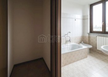 Villa Via Indipendenza, Nerviano - foto 13