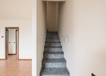 Villa Via Indipendenza, Nerviano - foto 15