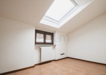 Villa Via Indipendenza, Nerviano - foto 16