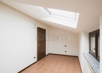 Villa Via Indipendenza, Nerviano - foto 17