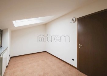 Villa Via Indipendenza, Nerviano - foto 18