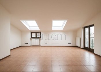 Villa Via Indipendenza, Nerviano - foto 19