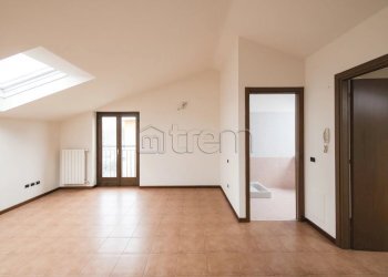 Villa Via Indipendenza, Nerviano - foto 21