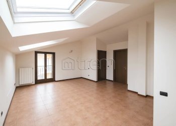 Villa Via Indipendenza, Nerviano - foto 22