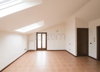 Villa Via Indipendenza, Nerviano - foto 23