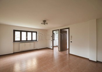 Villa Via Indipendenza, Nerviano - foto 26