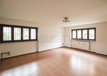 Villa Via Indipendenza, Nerviano - foto 27