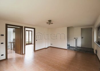 Villa Via Indipendenza, Nerviano - foto 28