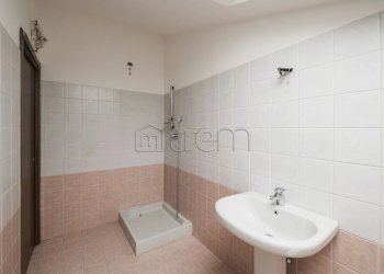 Villa Via Indipendenza, Nerviano - foto 29