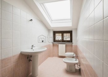 Villa Via Indipendenza, Nerviano - foto 30