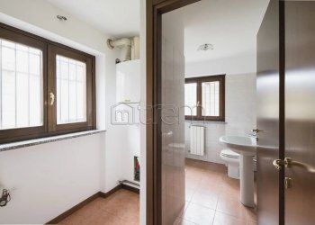 Villa Via Indipendenza, Nerviano - foto 31