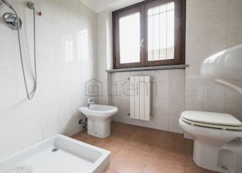 Villa Via Indipendenza, Nerviano - foto 32