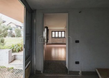 Villa Via Indipendenza, Nerviano - foto 33