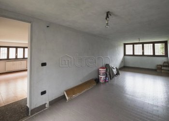 Villa Via Indipendenza, Nerviano - foto 34