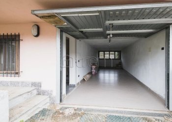 Villa Via Indipendenza, Nerviano - foto 45