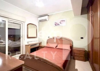 Quadrilocale Via Baronia, Villafranca Tirrena - foto 10