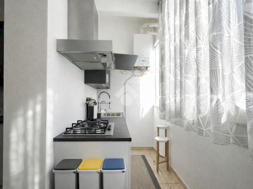 Appartamento Via rimini, San Mauro Pascoli - foto 3