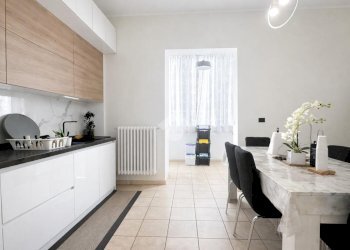 Appartamento Via rimini, San Mauro Pascoli - foto 1