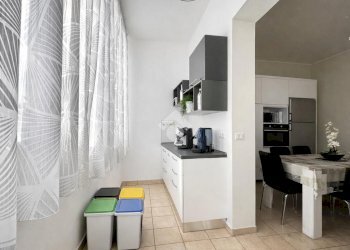 Appartamento Via rimini, San Mauro Pascoli - foto 2