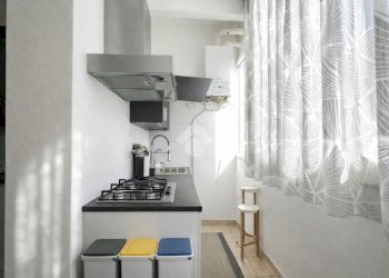 Appartamento Via rimini, San Mauro Pascoli - foto 3