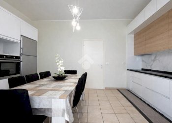 Appartamento Via rimini, San Mauro Pascoli - foto 4