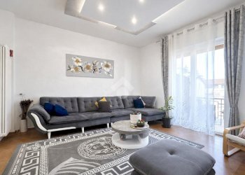 Appartamento Via rimini, San Mauro Pascoli - foto 5