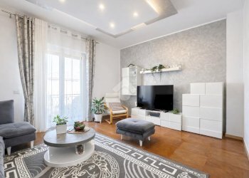 Appartamento Via rimini, San Mauro Pascoli - foto 6