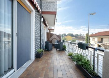 Appartamento Via rimini, San Mauro Pascoli - foto 8