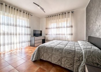 Appartamento Via rimini, San Mauro Pascoli - foto 10