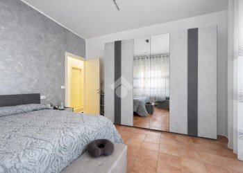 Appartamento Via rimini, San Mauro Pascoli - foto 11