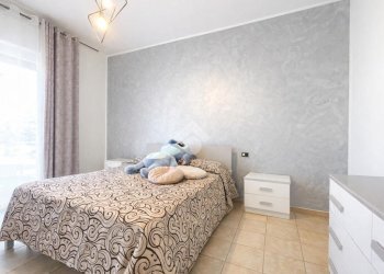 Appartamento Via rimini, San Mauro Pascoli - foto 12