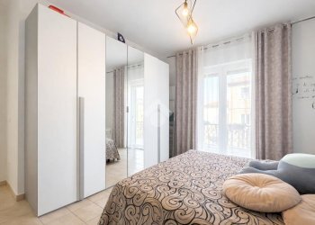 Appartamento Via rimini, San Mauro Pascoli - foto 13