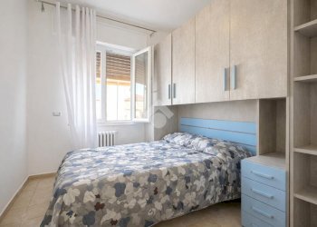 Appartamento Via rimini, San Mauro Pascoli - foto 14