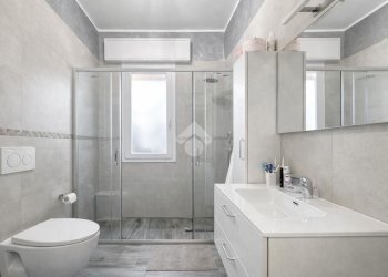 Appartamento Via rimini, San Mauro Pascoli - foto 15