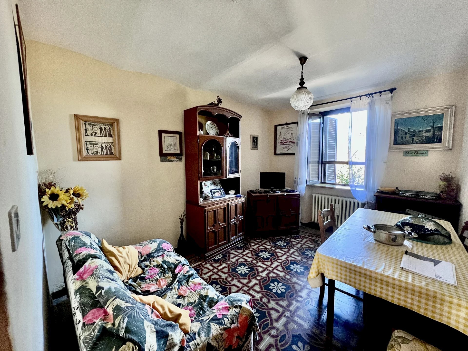 Dimora Storica Strevi - foto 2