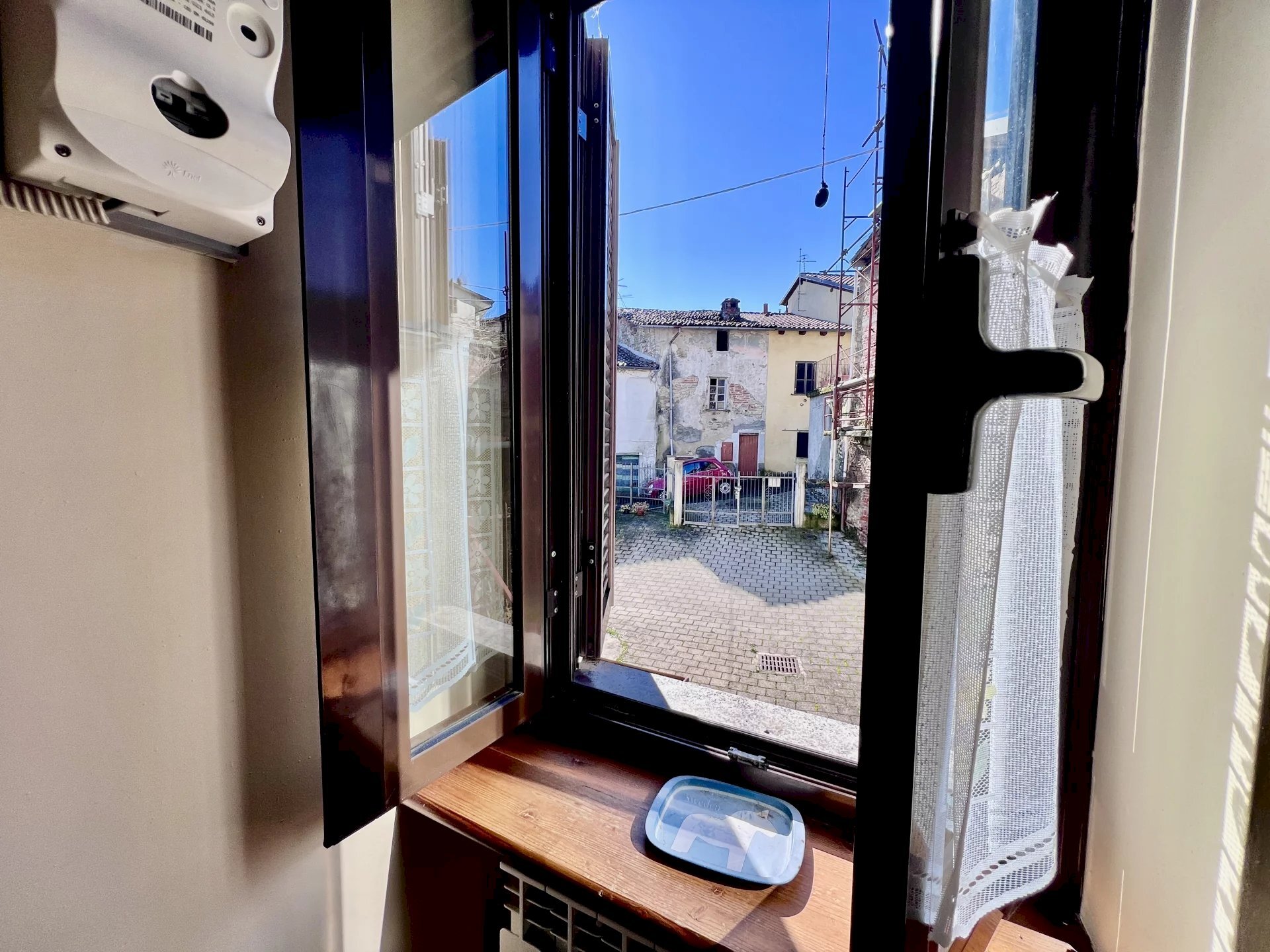 Dimora Storica Strevi - foto 3