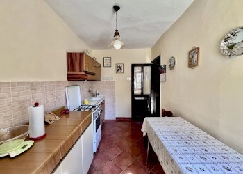 Dimora Storica Strevi - foto 1