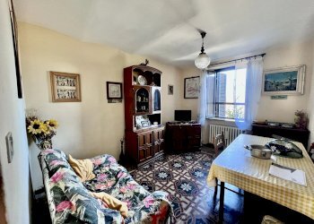 Dimora Storica Strevi - foto 2