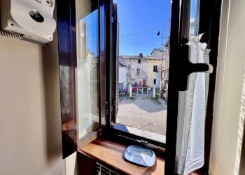 Dimora Storica Strevi - foto 3