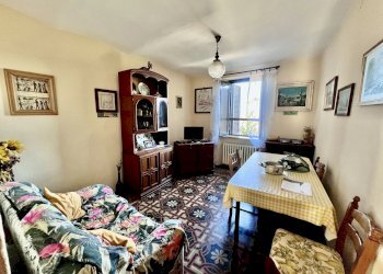 Dimora Storica Strevi - foto 4