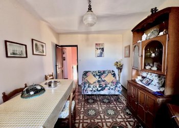 Dimora Storica Strevi - foto 5