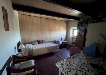 Dimora Storica Strevi - foto 6