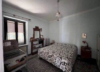 Dimora Storica Strevi - foto 7