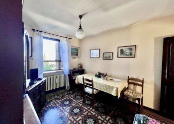 Dimora Storica Strevi - foto 8