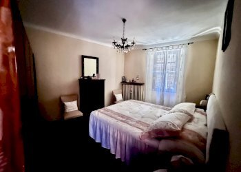 Dimora Storica Strevi - foto 9